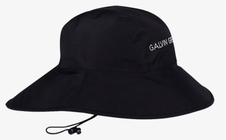 Galvin Green Aqua Hat, HD Png Download, Free Download