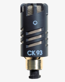Ck93 - Akg Se300b Blue Line, HD Png Download, Free Download