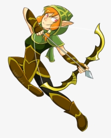 Brawlhalla Ember Profile Picture - Ember Brawlhalla Png, Transparent Png, Free Download