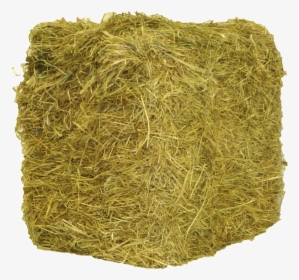 Square Hay Png, Transparent Png, Free Download