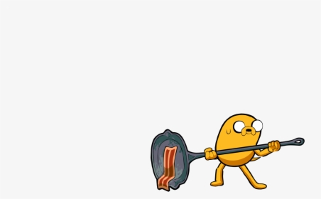 Brawlhalla Jake The Dog, HD Png Download, Free Download