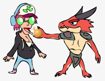 Onion Brawlhalla, HD Png Download, Free Download