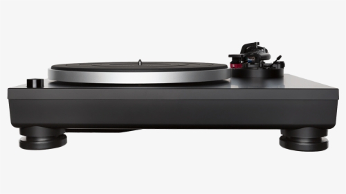 Audio Technica At Lp5 Turntable, HD Png Download, Free Download