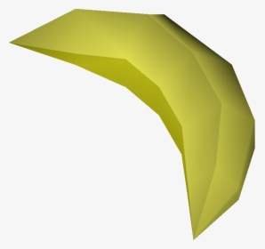 Umbrella, HD Png Download, Free Download
