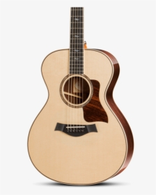 Taylor Guitar Series 800, HD Png Download, Free Download