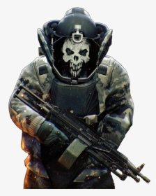 Remember The Bobbing Head Doll From The "big Bank Heist - Payday 2 Bulldozer Png, Transparent Png, Free Download