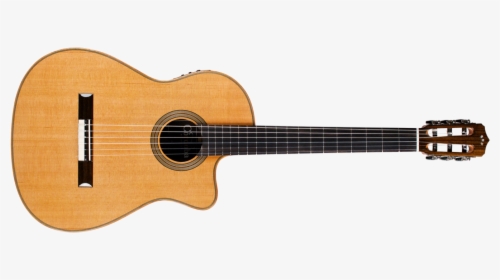 Orchestra Ce - Guitar Png, Transparent Png, Free Download