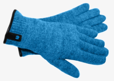 Winter Hand Gloves Png, Transparent Png, Free Download