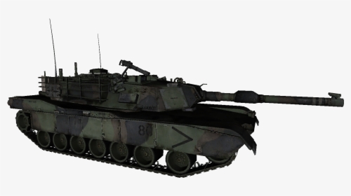 Churchill Tank, HD Png Download, Free Download