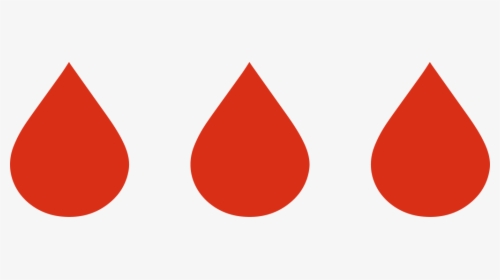 Drop, HD Png Download, Free Download