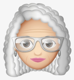 Cartoon, HD Png Download, Free Download