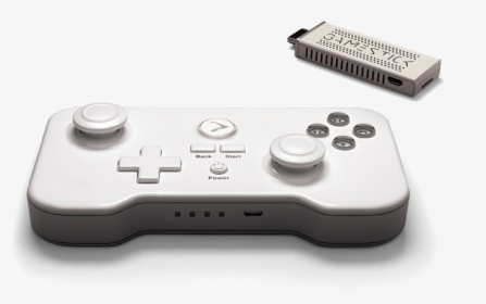 Cheapest Consoles, HD Png Download, Free Download