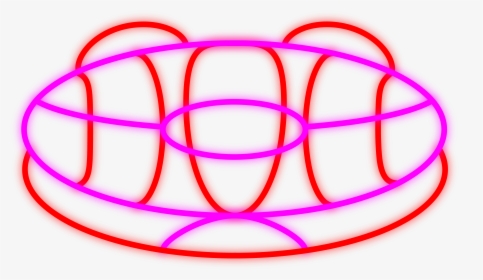 Art, HD Png Download, Free Download