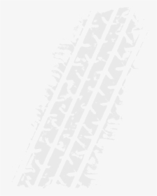 Reifenspuren Transparent, HD Png Download, Free Download