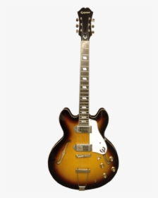 Gibson Les Paul Tribute 2016, HD Png Download, Free Download