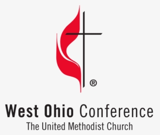 United Methodist Church, HD Png Download, Free Download