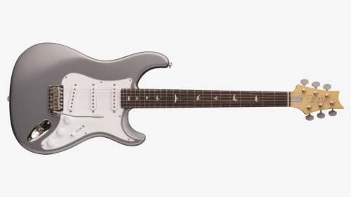 Prs Mayer Silver Sky, HD Png Download, Free Download