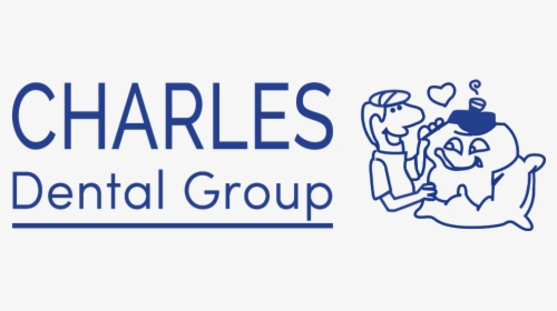 Visit Charles Dental Group - Steuerberater, HD Png Download, Free Download