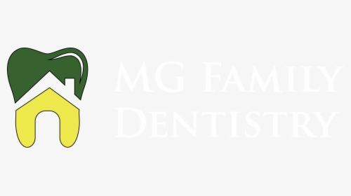 Mg Family Dentistry - Wrapping Paper, HD Png Download, Free Download