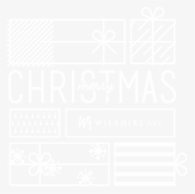 Christmas Day, HD Png Download, Free Download