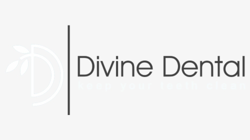 Divine Dental - Circle, HD Png Download, Free Download
