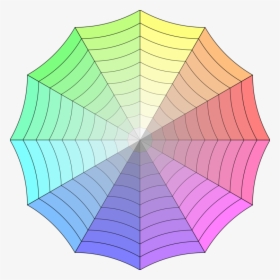 Angle,symmetry,umbrella - Umbrella, HD Png Download, Free Download
