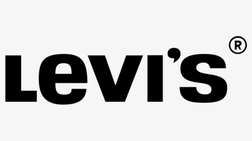 Levis Logo White Clearance, SAVE 60%.