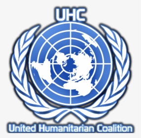 Hfvvamj - Related To Un, HD Png Download, Free Download
