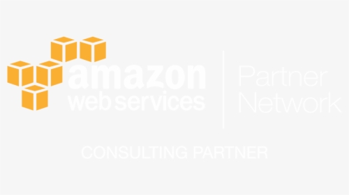 Amazon Web Services Logo Png Images Free Transparent Amazon Web Services Logo Download Kindpng