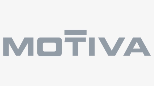 Motiva Enterprises, HD Png Download, Free Download