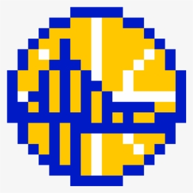 Pixel Pac Man Png, Transparent Png, Free Download