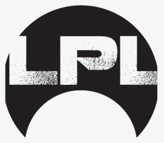 Circle , Png Download - Circle, Transparent Png, Free Download