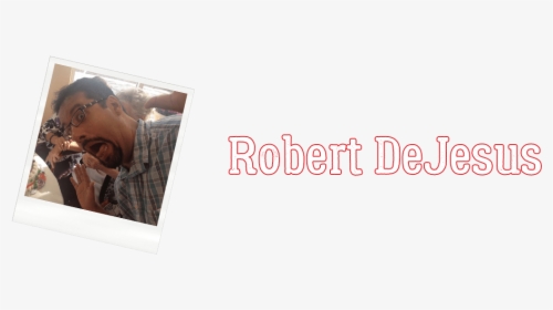 Room, HD Png Download, Free Download
