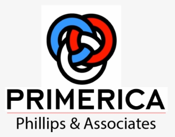 Thumb Image - Primerica, HD Png Download, Free Download