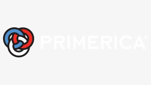 Primerica, HD Png Download, Free Download
