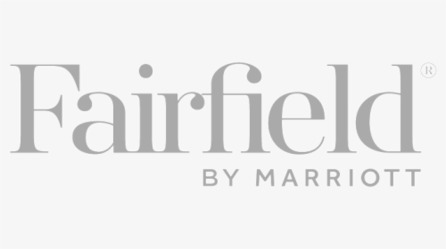Fairfield Logo - Bma Models, HD Png Download, Free Download