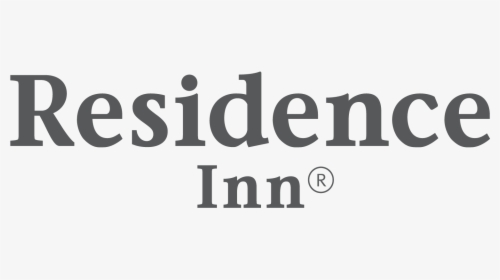 Residence Inn By Marriott, HD Png Download, Free Download