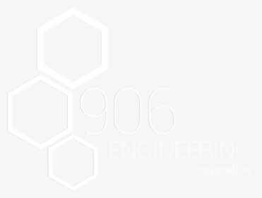 Products Archive Engineering Logo - Circle, HD Png Download, Free Download
