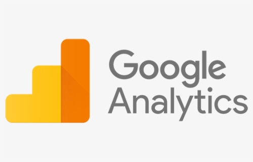 Google Analytics Logo, HD Png Download, Free Download