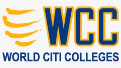 We Provide And Value The Partnerships We"ve Created - World Citi Colleges Logo Transparent, HD Png Download, Free Download