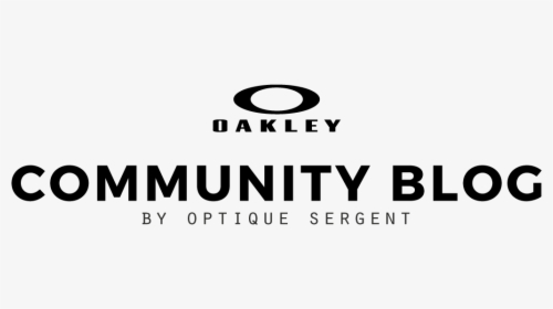 Oakley, HD Png Download, Free Download