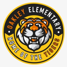 Oakley Es Logo Tranparent - Puskás Akadémia Fc, HD Png Download, Free Download