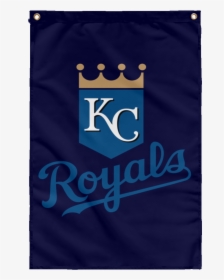 Kansas City Royals, HD Png Download, Free Download
