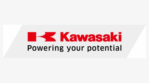 Kawasaki, HD Png Download, Free Download