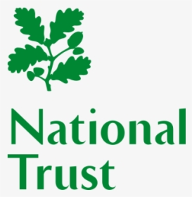 Thumb Image - National Trust Logo Png, Transparent Png, Free Download