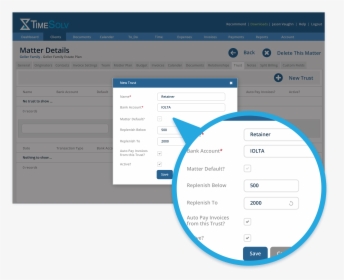 Utility Software, HD Png Download, Free Download
