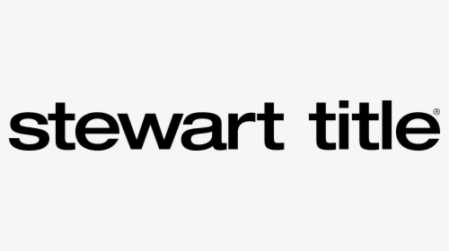 Stewart Title Logo Png, Transparent Png, Free Download