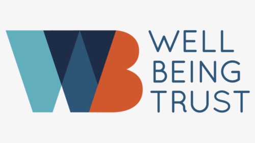 Well Being Trust Logo, HD Png Download, Free Download