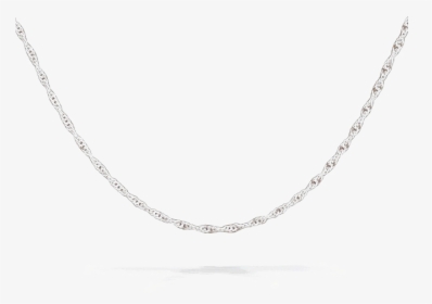Silver Chain Png Photo, Transparent Png, Free Download