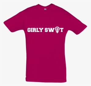 Active Shirt, HD Png Download, Free Download